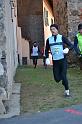 DSC_3296 (FILEminimizer)